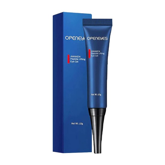 Eye Lifting Cream - আজই আপনার বয়সের ছাপ ধুর করুন Eye Lifting Cream - আজই আপনার বয়সের ছাপ ধুর করুন