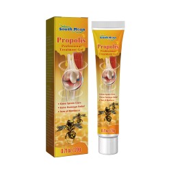 Original Bee Venom Joint Therapy Gel