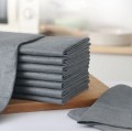 Magic Cleaning Cloth