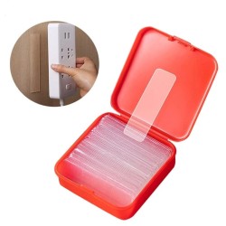Magic Tape - একটা কিনলে একটা ফ্রী - 120PC